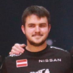 broky headshot