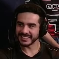 coldzera headshot