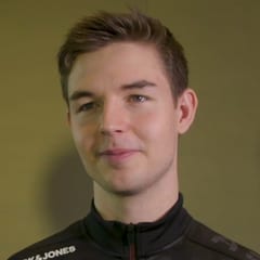 device headshot
