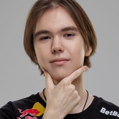 donk headshot