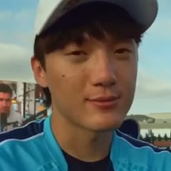 iiTzTimmy headshot