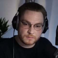 ohnePixel headshot
