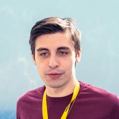 shroud headshot