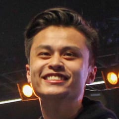 Stewie2k headshot