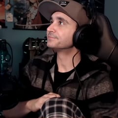 summit1g headshot